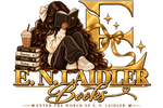 E. N LAIDLER BOOKS - Home