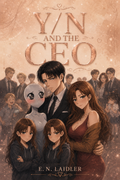 Y/N AND THE CEO