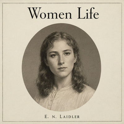 Women Life