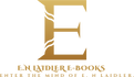 E. N LAIDLER BOOKS - Home